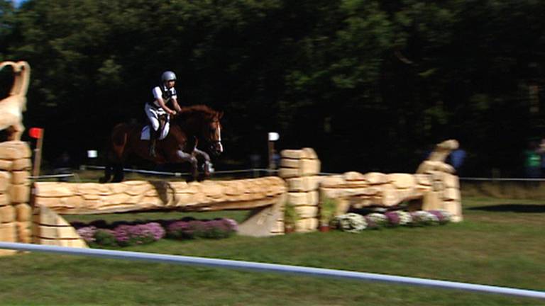 Omroep Brabant
