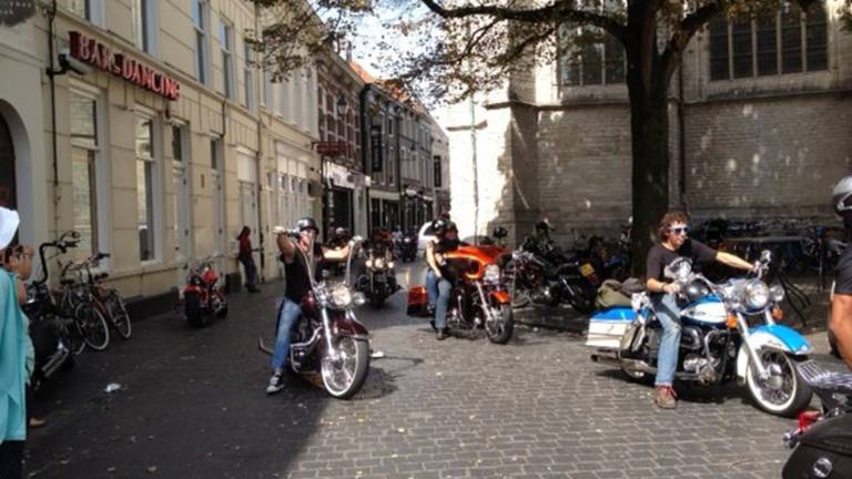 Omroep Brabant