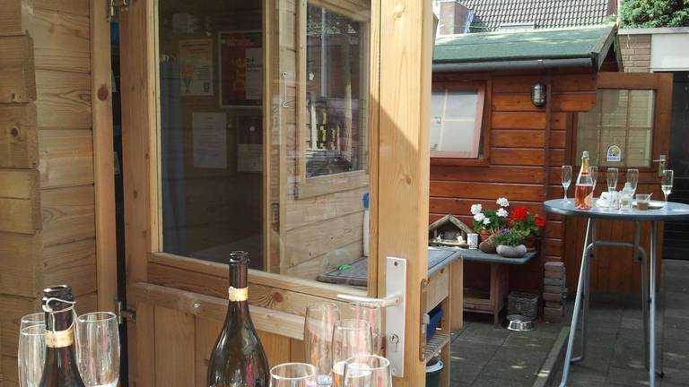 Omroep Brabant