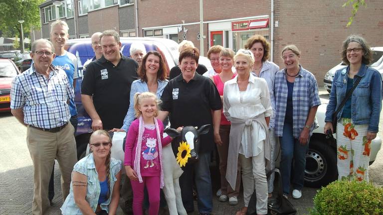 Omroep Brabant