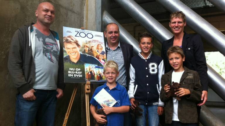 Omroep Brabant