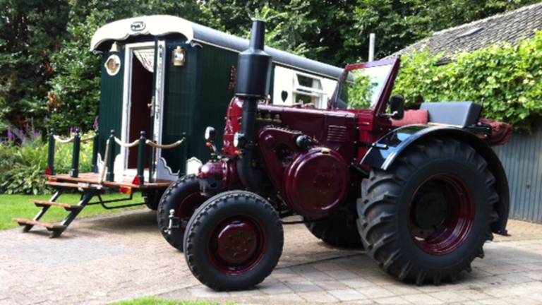 Omroep Brabant