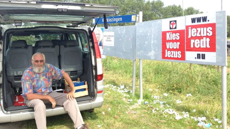 Omroep Brabant