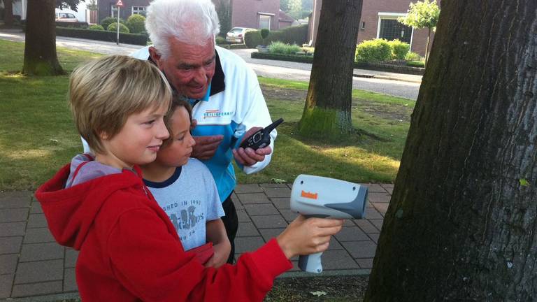 Omroep Brabant