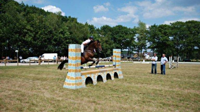 Omroep Brabant