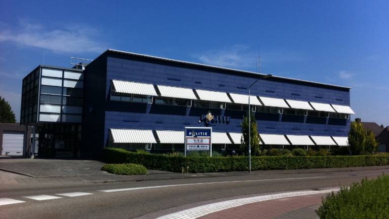 Omroep Brabant