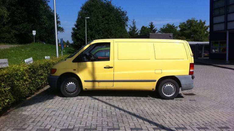 Omroep Brabant