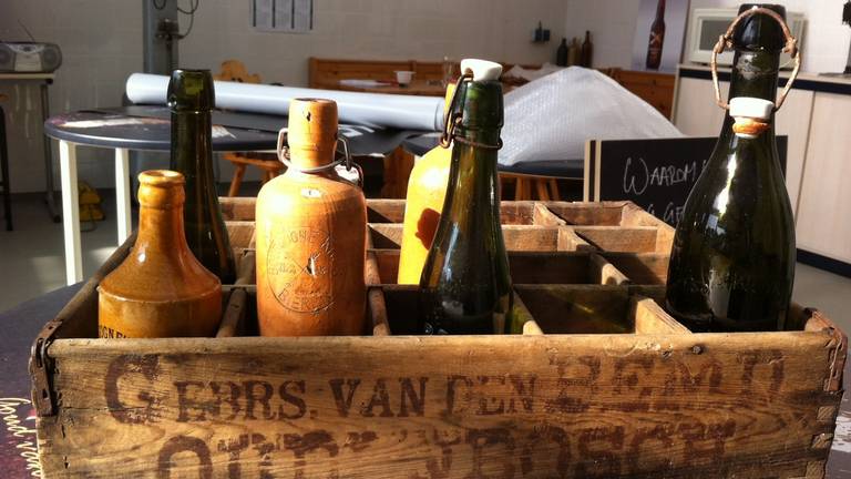 Omroep Brabant