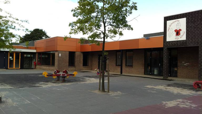 Omroep Brabant