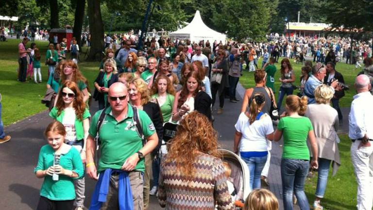 Omroep Brabant