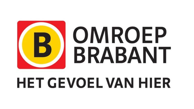Omroep Brabant Archief