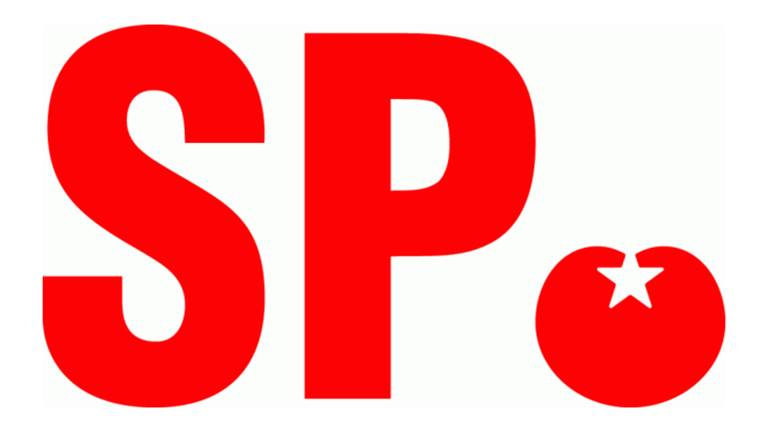 SP Breda stelt vragen over ‘salaris’ bestuursleden wijkraad