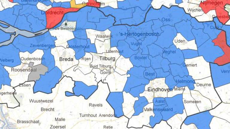 Omroep Brabant