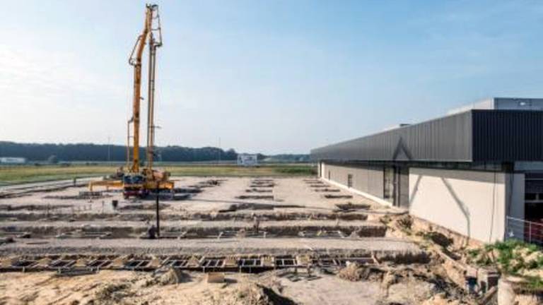 Omroep Brabant