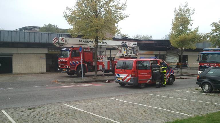 Omroep Brabant