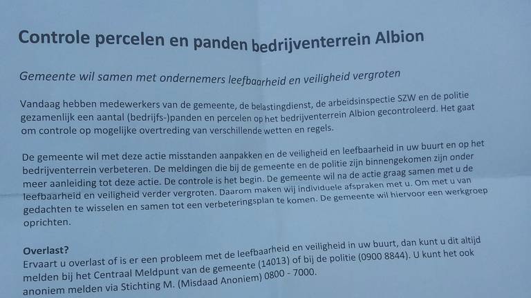 Omroep Brabant