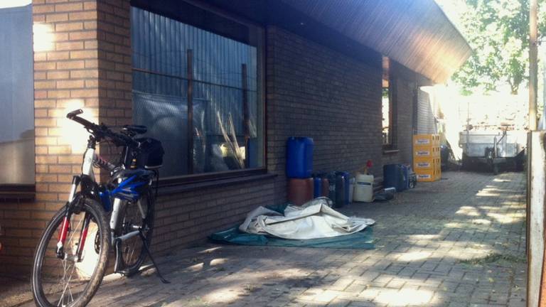 Omroep Brabant