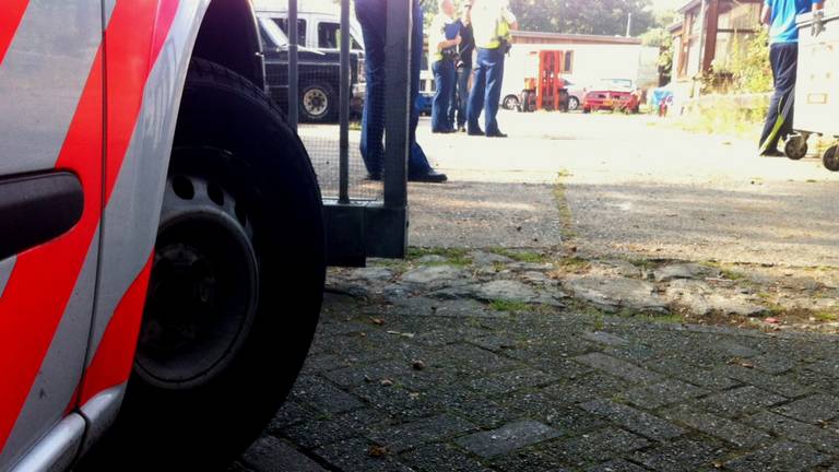 Omroep Brabant