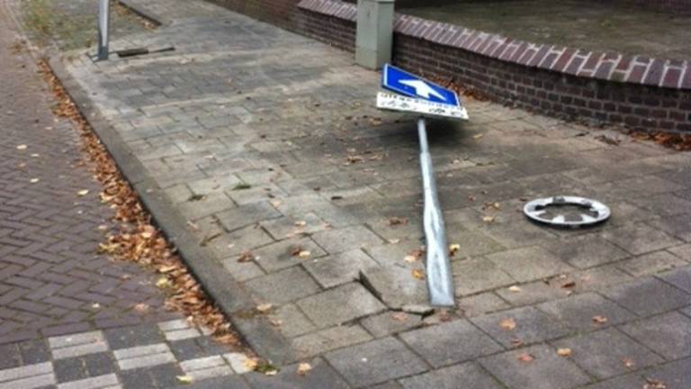 Omroep Brabant