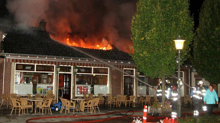 Omroep Brabant