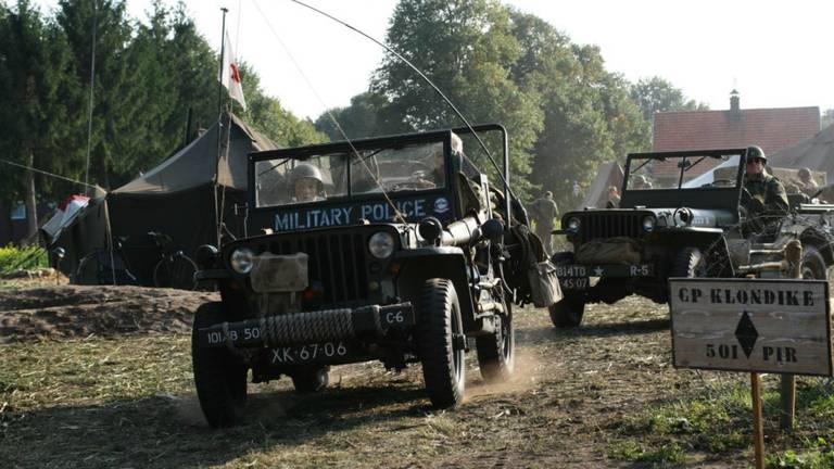 Omroep Brabant