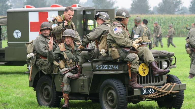 Omroep Brabant