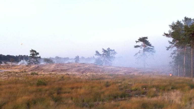 Omroep Brabant