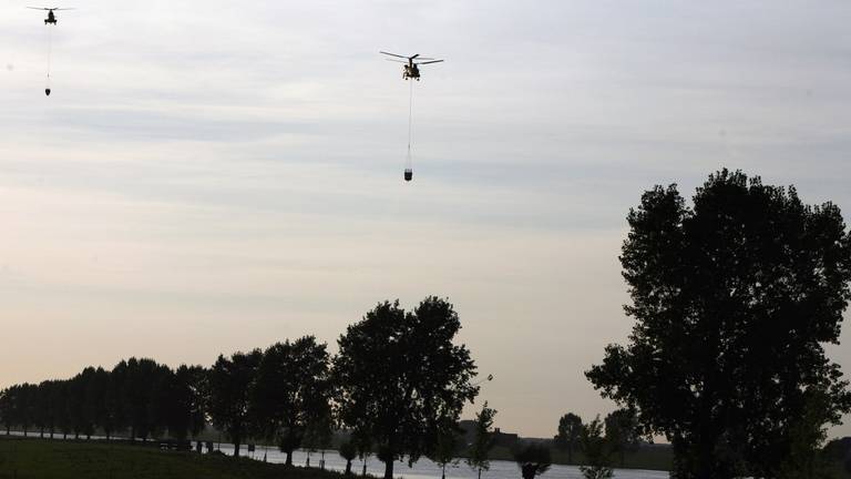Omroep Brabant