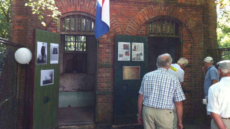 Omroep Brabant
