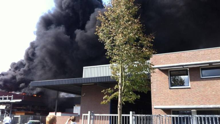 Omroep Brabant