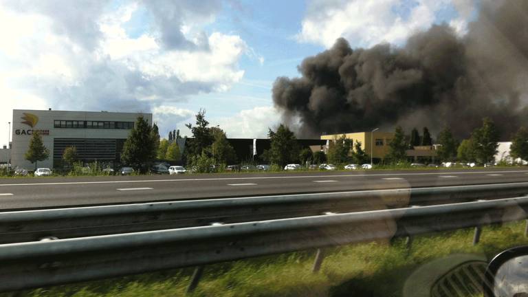 Omroep Brabant
