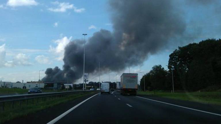Omroep Brabant