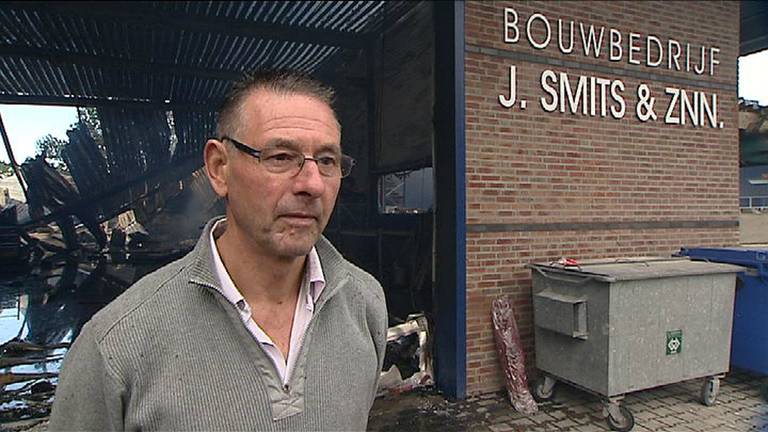 Omroep Brabant
