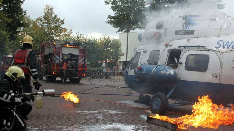 Omroep Brabant