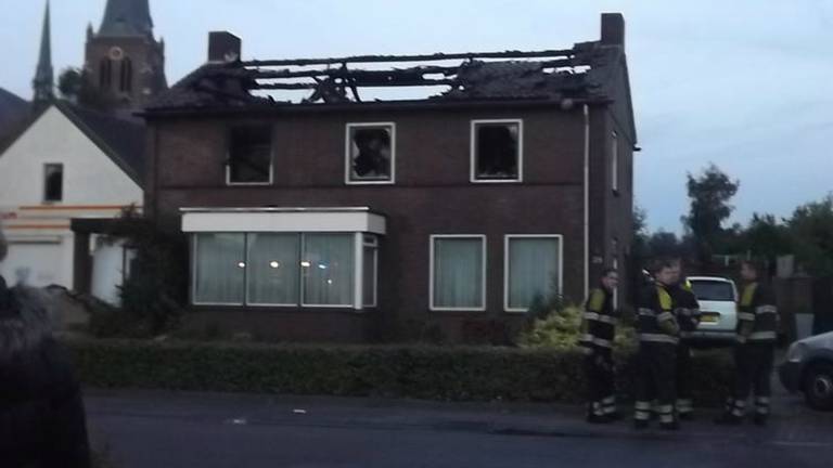Omroep Brabant