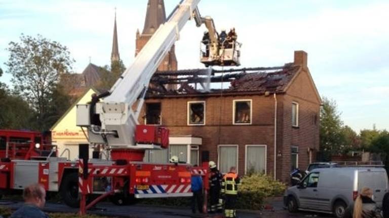 Omroep Brabant