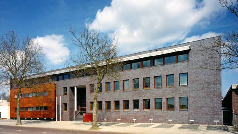 Omroep Brabant