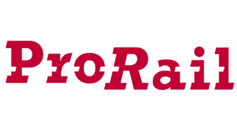 Den Bosch wordt hoorndol van Prorail