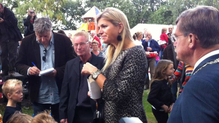 Omroep Brabant