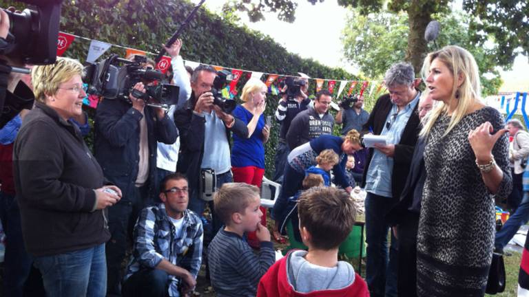 Omroep Brabant