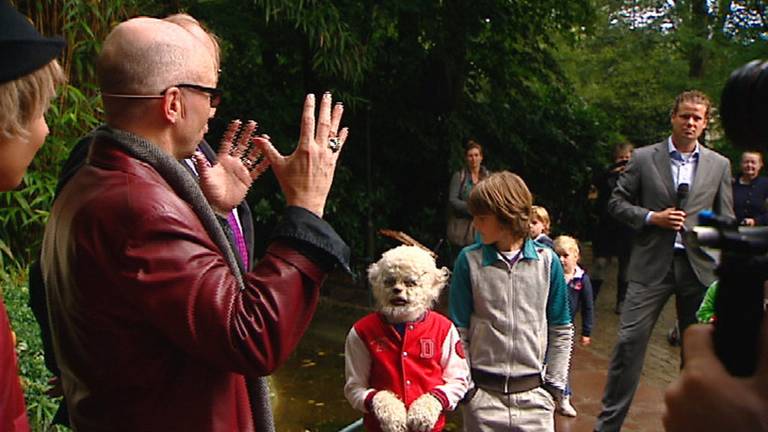 Omroep Brabant