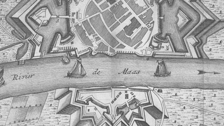 Omroep Brabant