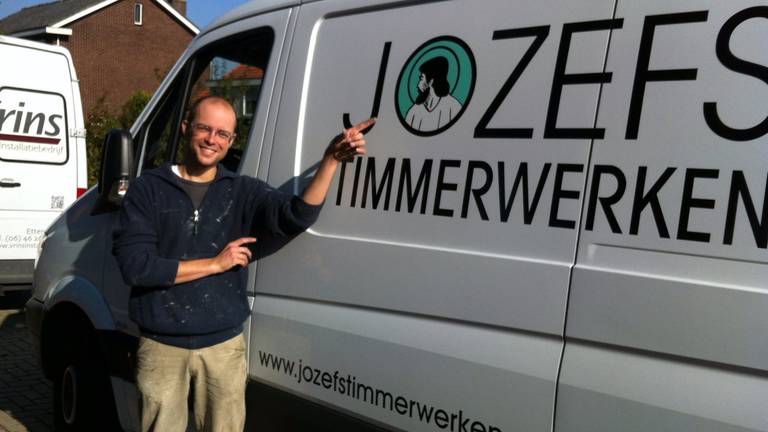 Omroep Brabant