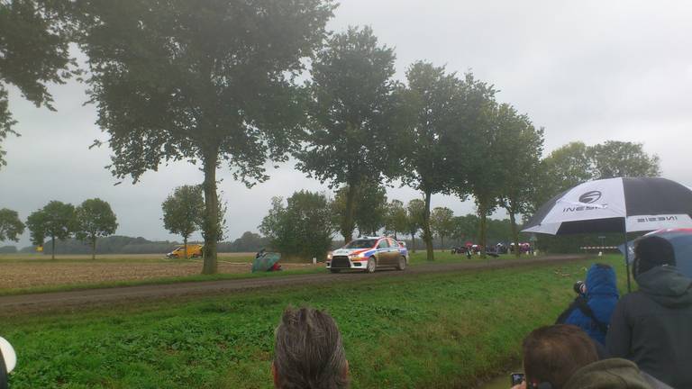 Omroep Brabant