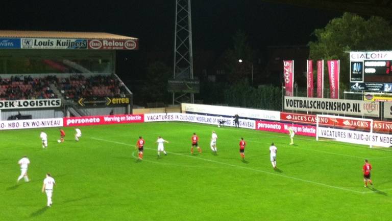 Voetbalschoenshop cheap