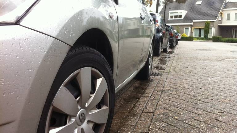 Omroep Brabant