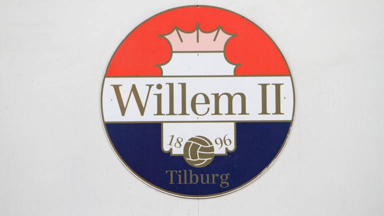 Willem II wint van Almere City