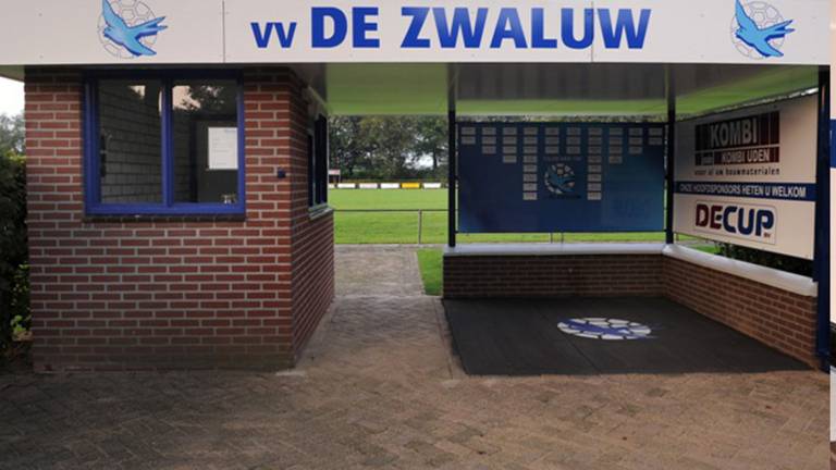 Omroep Brabant