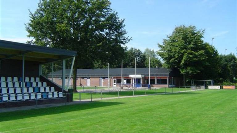 Omroep Brabant