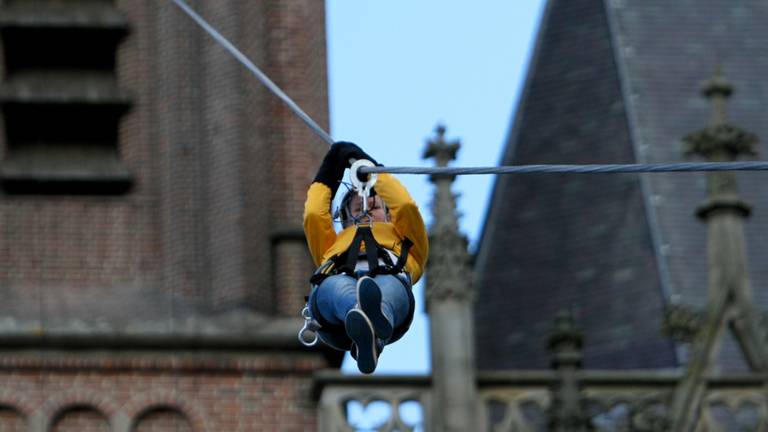 Omroep Brabant